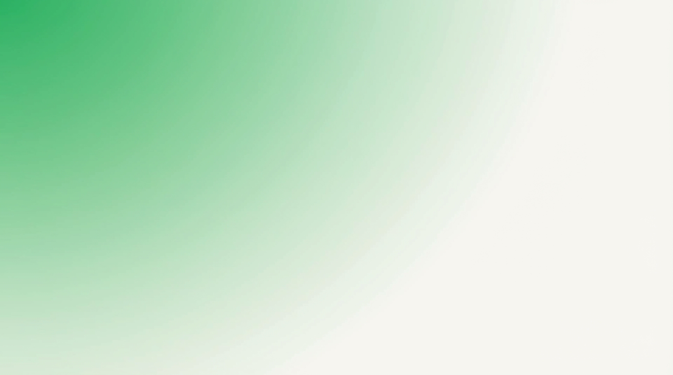 DSGVO-Compliance-Transformation in Recruiting-Agenturen durch moderne KI-Systeme