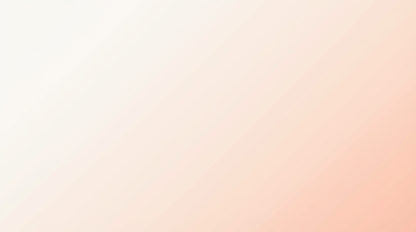 Multi-channel outreach w rekrutacji — LinkedIn, email i WhatsApp w polskiej agencji rekrutacyjnej 2026