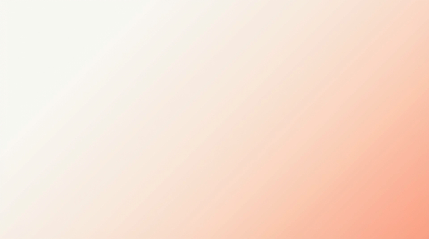Reverse recruiting trend analysis for recruitment agencies