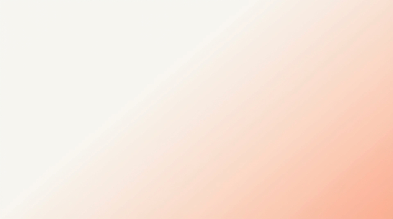 Strategic recruitment talent pool building 2026