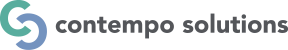 Contempo