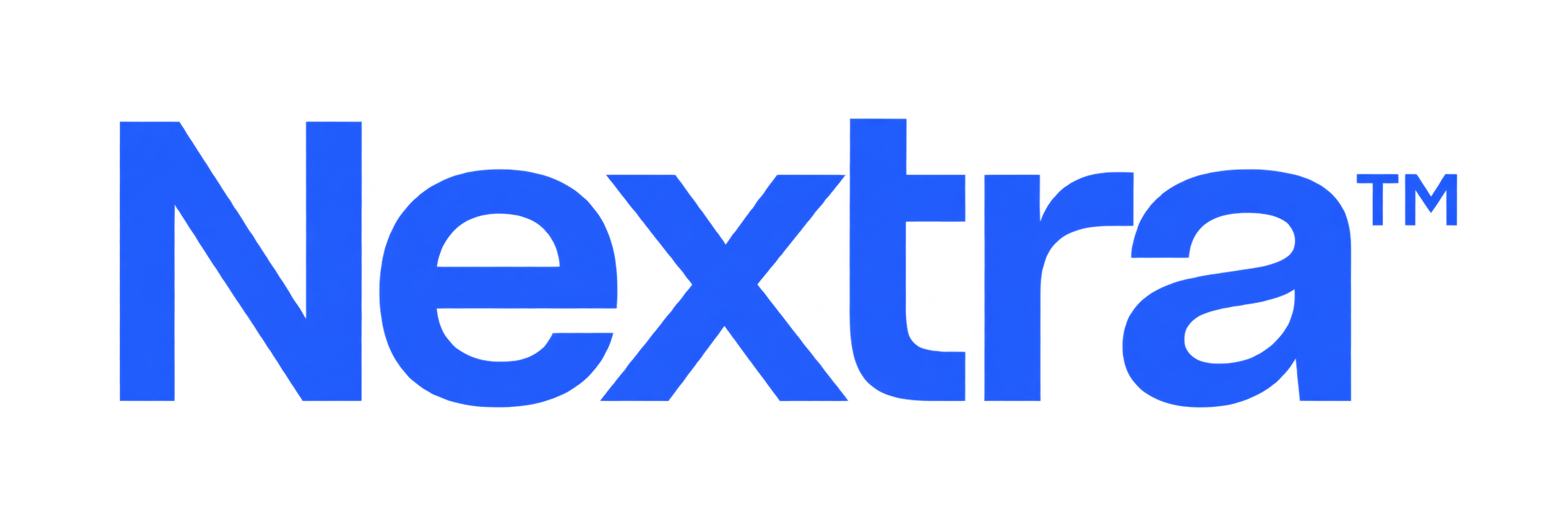 Nextra